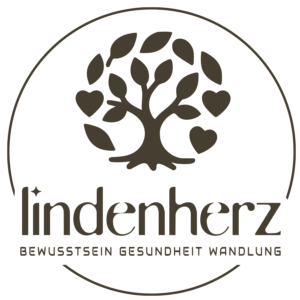 Lindenherz