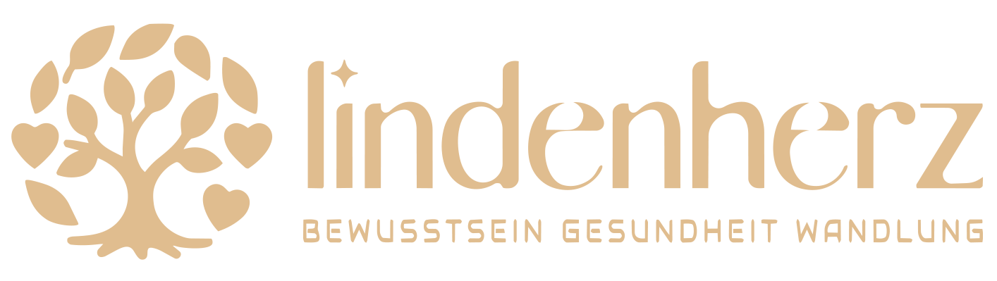 Lindenherz