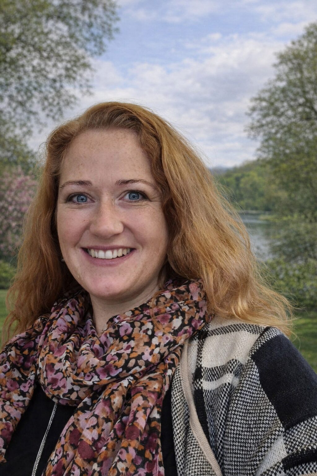 Sonja Inauen